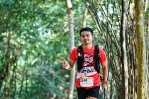 BIB: 
                            <button type="button" onclick="openModal(19436349)" class="btn btn-primary btn-sm float-right btn-popup" data-toggle="modal" data-target=".modal-high-quality">
                        <i class="fas fa-shopping-cart"></i> Add to Cart
                    </button>
                                            <button type="button" onclick="isThisMe(19436349, true)" class="btn btn-success btn-sm float-right btn-popup btn-isme hidden" data-toggle="tooltip" data-placement="bottom" title="นี่คือรูปของคุณใช่ไหม คลิกที่นี่เพื่อเอาเข้าอัลบั้ม">
                        <i class="fas fa-plus"></i> Add to album
                    </button>
                    <button type="button" onclick="isThisMe(19436349, false)" class="btn btn-warning btn-sm float-right btn-popup btn-isnotme hidden">
                        <i class="fas fa-ban"></i> Remove from album
                    </button>